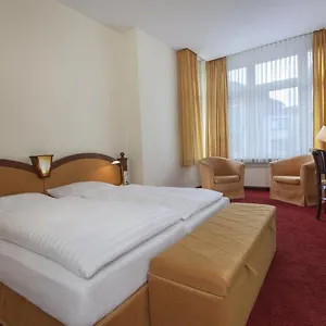 Gaestehaus Kaiserhof Hotel