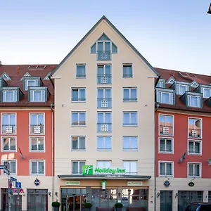Centre By Ihg **** Nuremberg