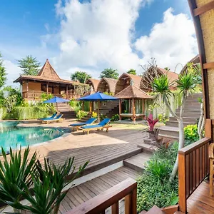 https://lumbung-uluwatu-bali.ubudhotelsnow.com