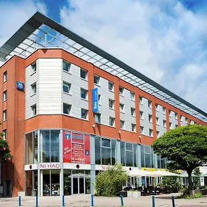 ibis-budget-hamburg-city-ost.hamburg-hotels-de.com/