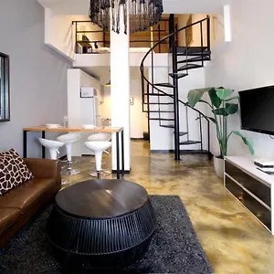 https://seoul-loft-apartments-sla.hotels-seoul.net