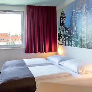 Nuernberg-city *** Nuremberg