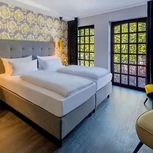 atrium-rheinhotel.topcolognehotels.com/