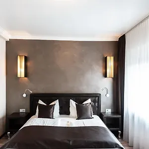 mauritius-komforthotel-in-der-altstadt.topcolognehotels.com/