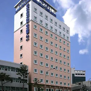https://toyoko-inn-seoul-dongdaemun.hotels-seoul.net